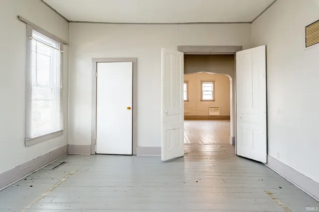 $155,000 | 331 West 15th Street, Auburn, IN 46706