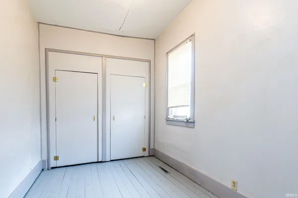 $125,000 | 331 West 15th Street, Auburn, IN 46706