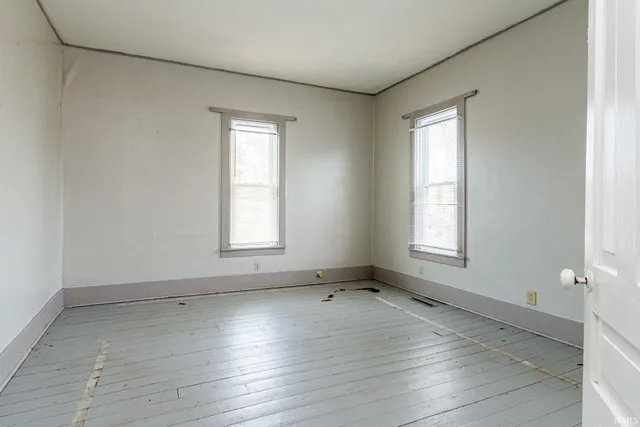 $155,000 | 331 West 15th Street, Auburn, IN 46706