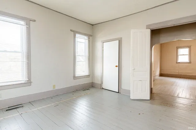 $155,000 | 331 West 15th Street, Auburn, IN 46706