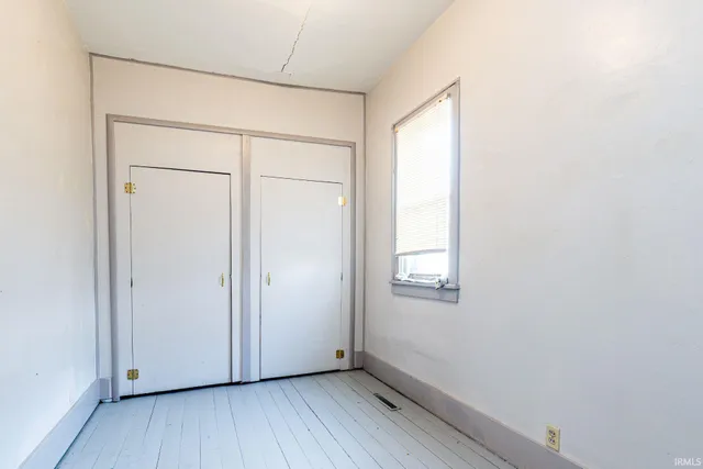 $155,000 | 331 West 15th Street, Auburn, IN 46706