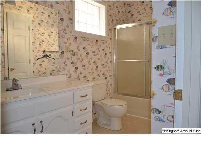 253 Pine Ridge Lane Mulga, AL 35118 - Photo 13 of 21