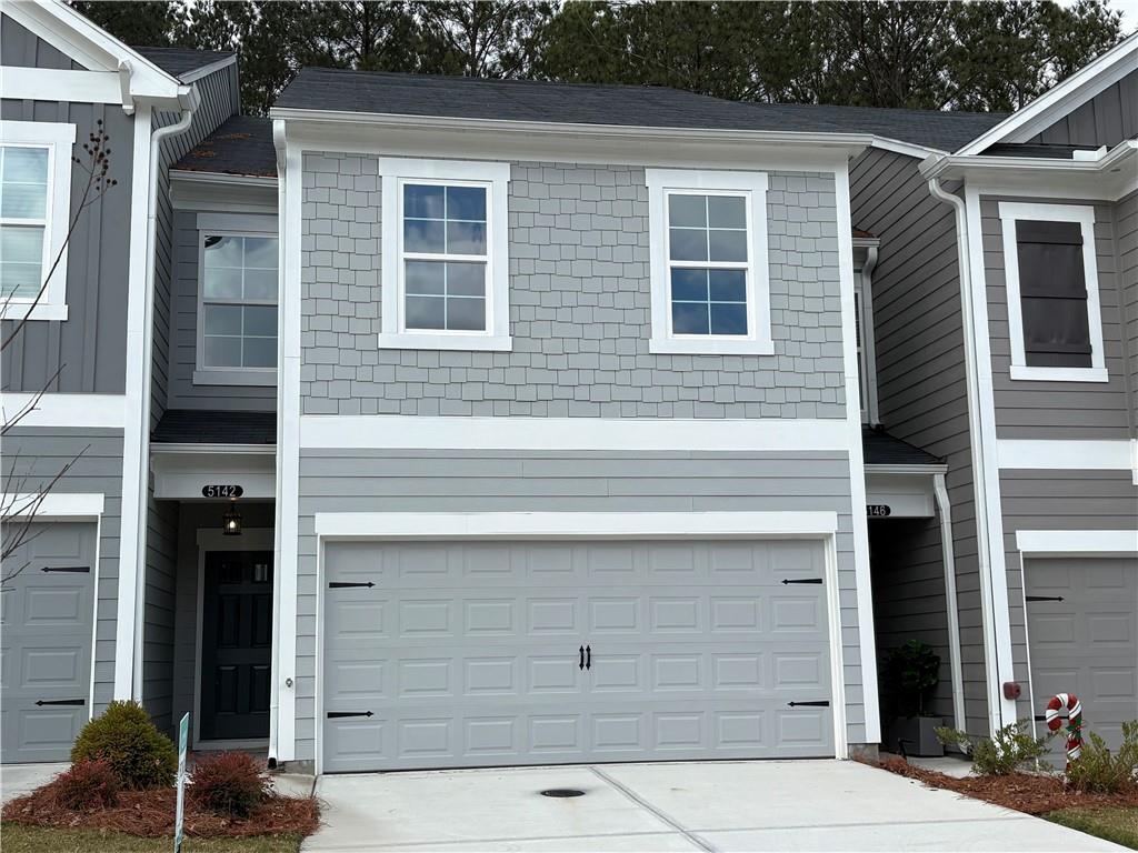 5142 Longview Run Decatur, GA 30035 - Photo 1 of 1 Gallery Image 1