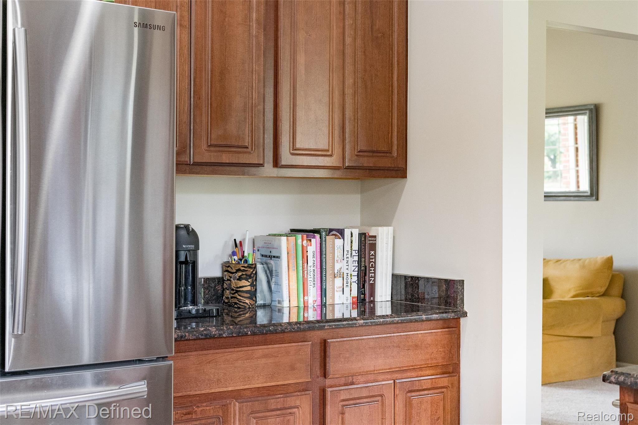 116 Scarborough Lane Rochester, MI 48306 - Photo 20 of 53 116-Scarborough-Ln-20.jpg