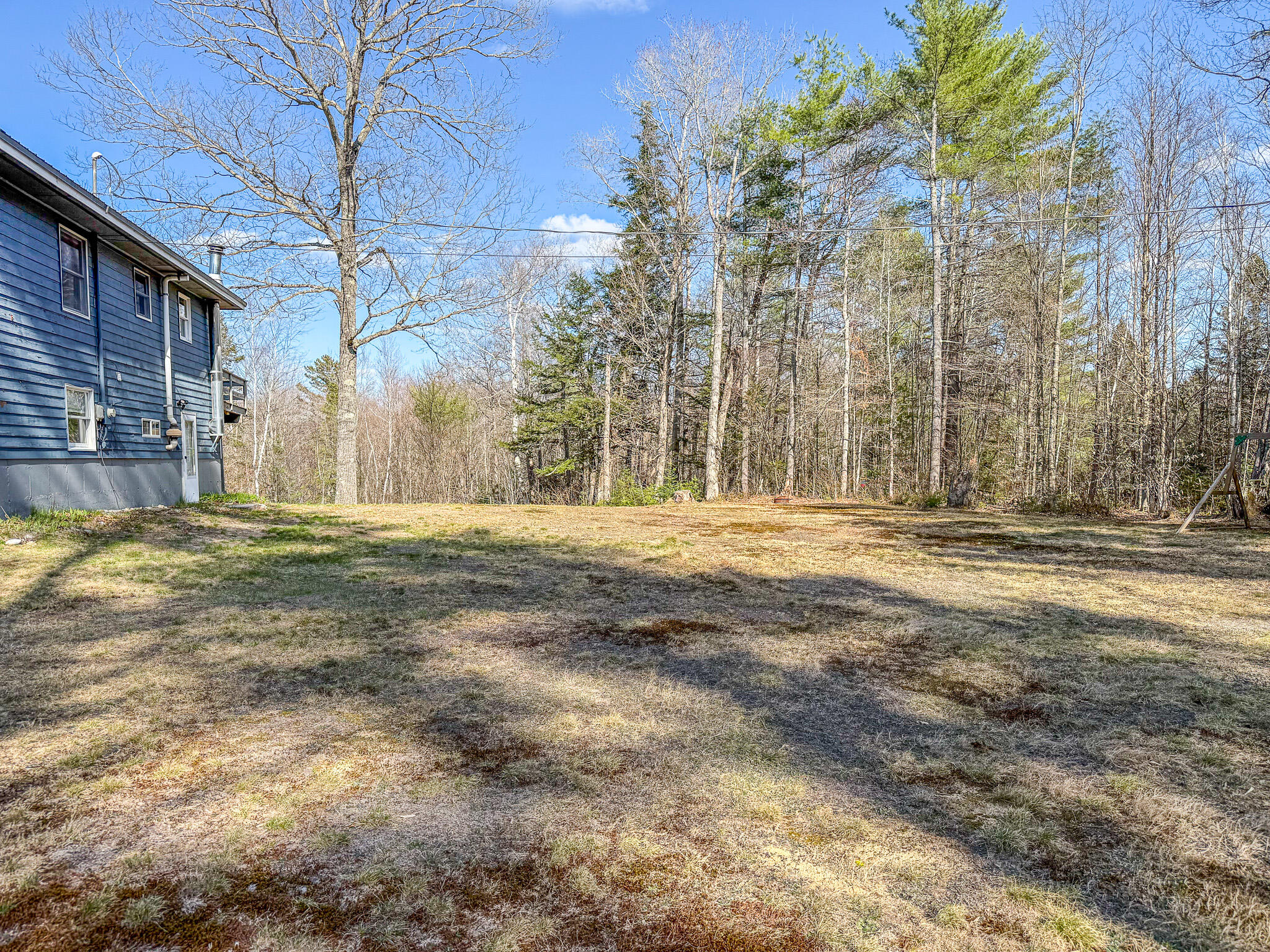 91 Airport Road Andover, ME 04216 - Photo 35 of 35 IMG_9575