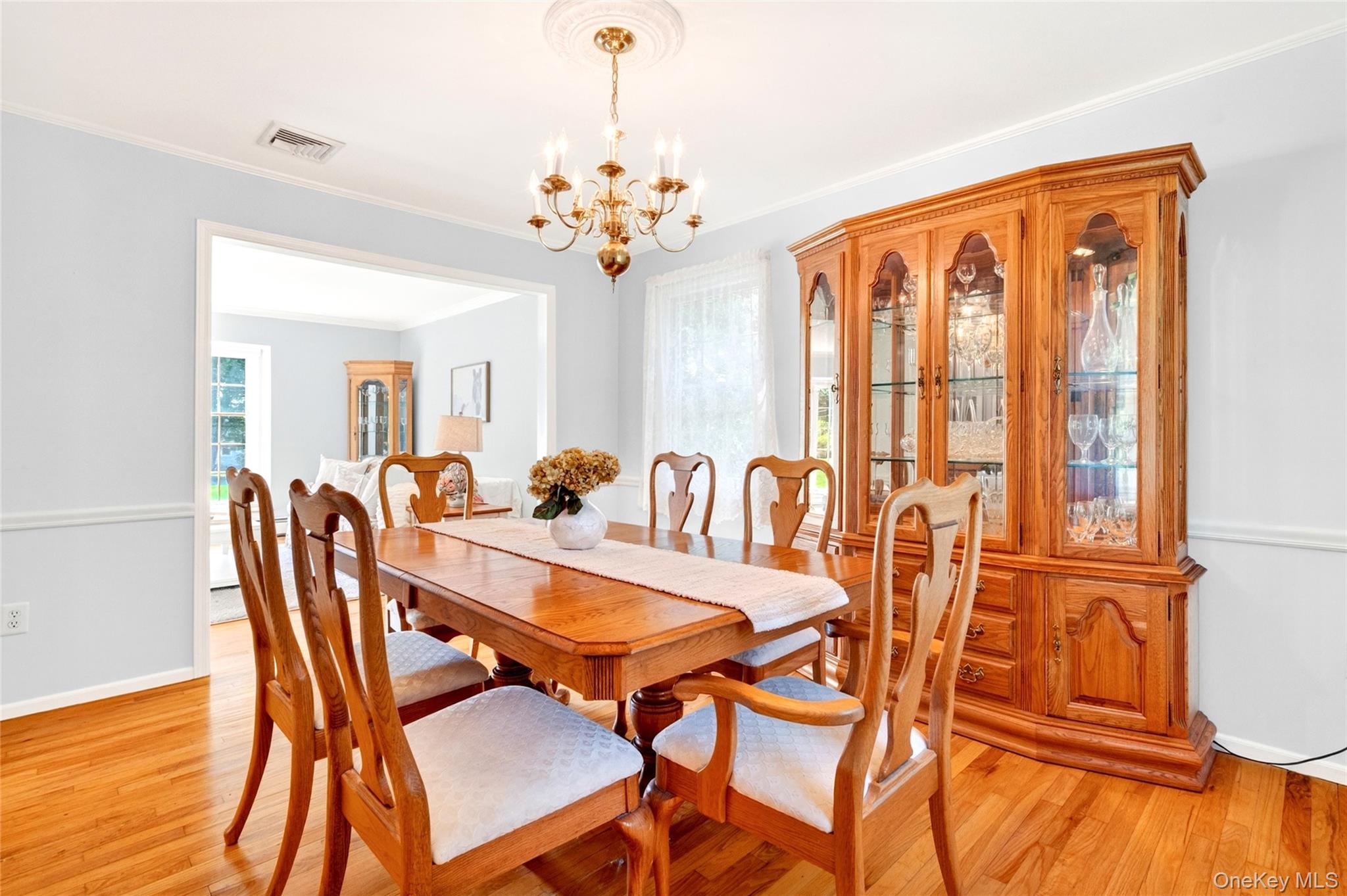 7 Crane Road Somers, NY 10589 - Photo 13 of 49