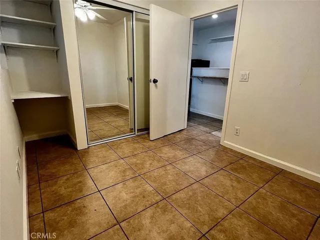 $3,000 | 640 North Pacific Coast Highway, Unit 2B, Laguna Beach, CA 92651