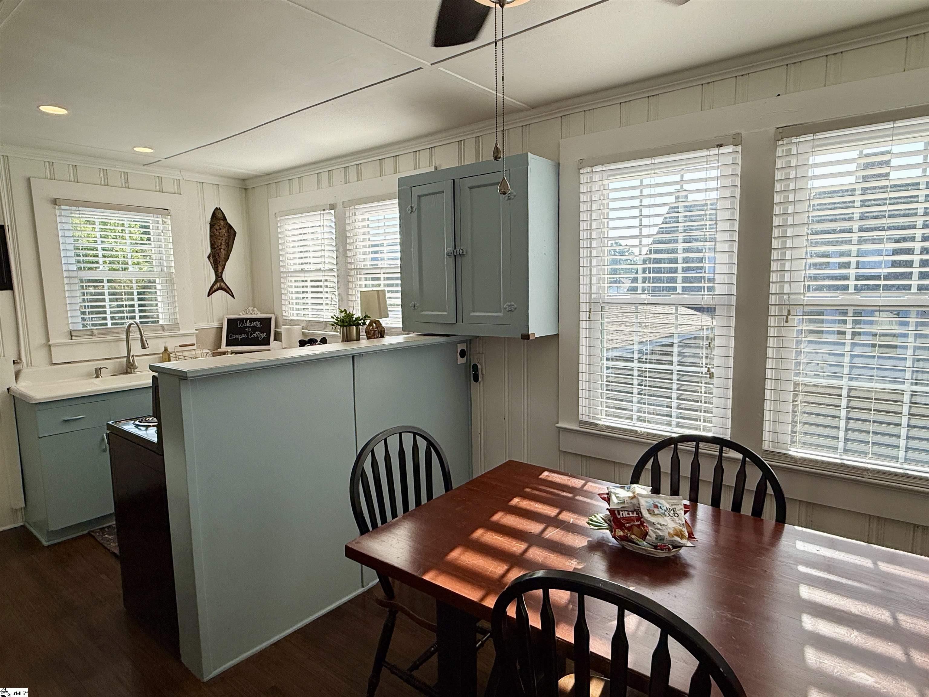602 South Broad Street Clinton, SC 29325 - Photo 41 of 50
