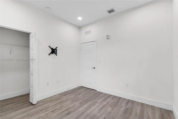 $2,775 | 8005 Northwest 104th Avenue, Unit 24, Doral, FL 33178