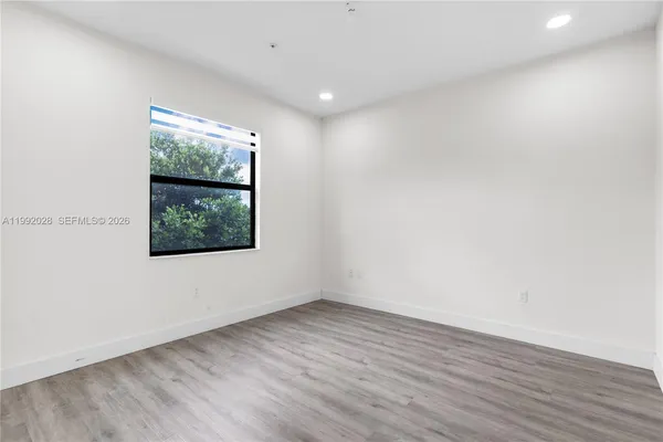 $2,775 | 8005 Northwest 104th Avenue, Unit 24, Doral, FL 33178