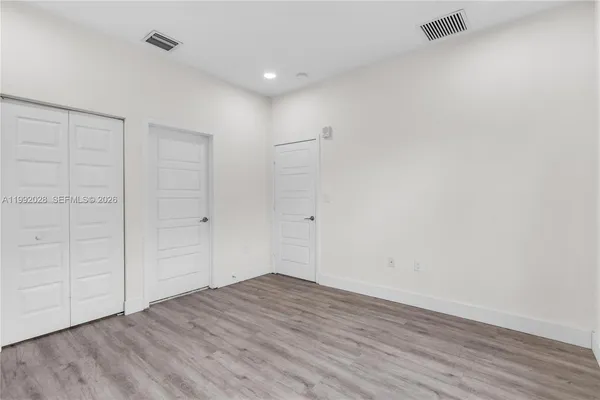 $2,775 | 8005 Northwest 104th Avenue, Unit 24, Doral, FL 33178