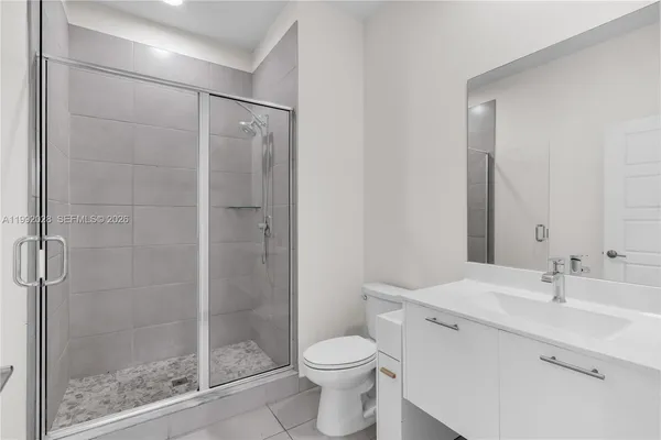$2,775 | 8005 Northwest 104th Avenue, Unit 24, Doral, FL 33178