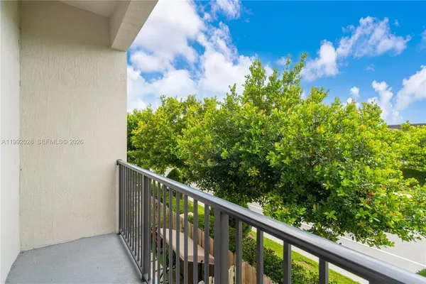 $2,775 | 8005 Northwest 104th Avenue, Unit 24, Doral, FL 33178