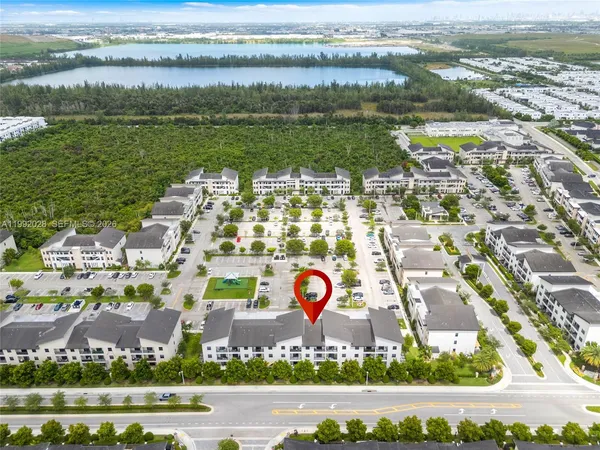 $2,775 | 8005 Northwest 104th Avenue, Unit 24, Doral, FL 33178