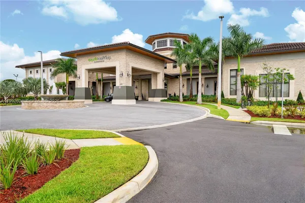 $2,775 | 8005 Northwest 104th Avenue, Unit 24, Doral, FL 33178