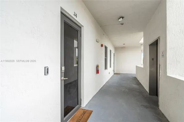 $2,775 | 8005 Northwest 104th Avenue, Unit 24, Doral, FL 33178