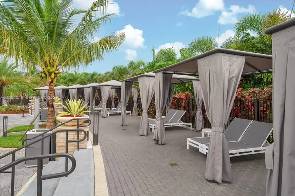 $2,775 | 8005 Northwest 104th Avenue, Unit 24, Doral, FL 33178