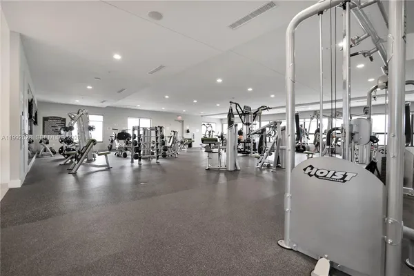 $2,775 | 8005 Northwest 104th Avenue, Unit 24, Doral, FL 33178