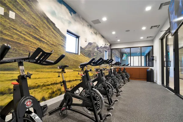 $2,775 | 8005 Northwest 104th Avenue, Unit 24, Doral, FL 33178