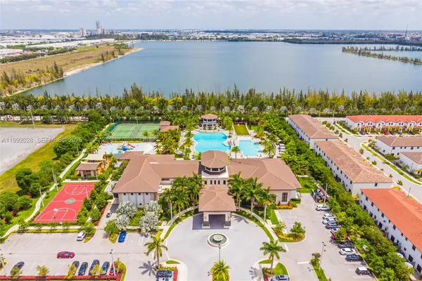 $2,775 | 8005 Northwest 104th Avenue, Unit 24, Doral, FL 33178