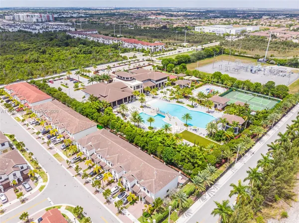 $2,775 | 8005 Northwest 104th Avenue, Unit 24, Doral, FL 33178