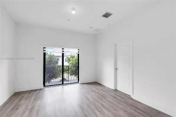 $2,775 | 8005 Northwest 104th Avenue, Unit 24, Doral, FL 33178