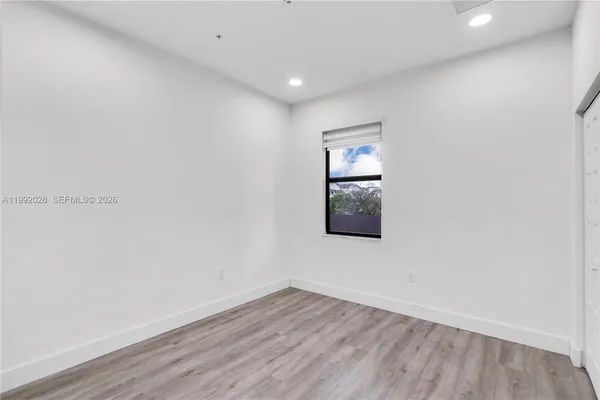 $2,775 | 8005 Northwest 104th Avenue, Unit 24, Doral, FL 33178