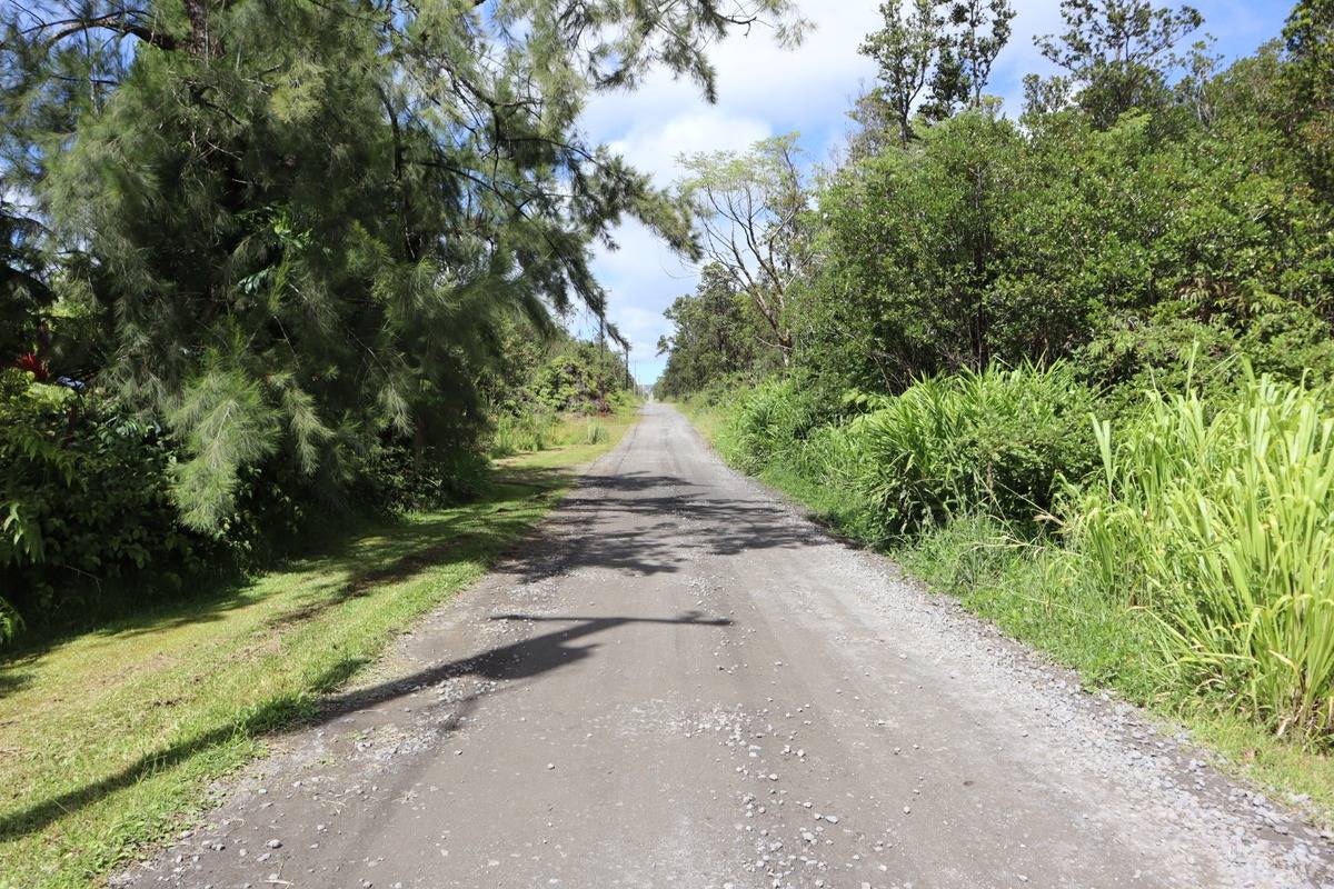 49 Ohialani Road Mountain View, HI 96771 - Photo 3 of 6 Gallery Image 3