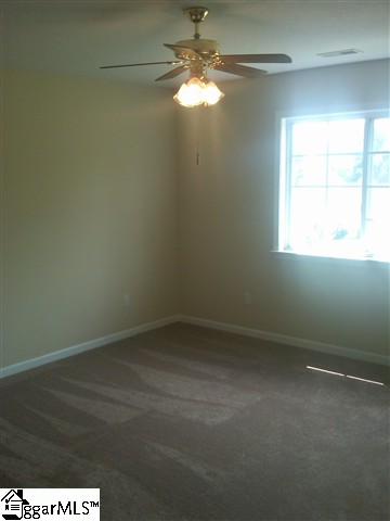 258 Tapp Road Greer, SC 29651 - Photo 5 of 8