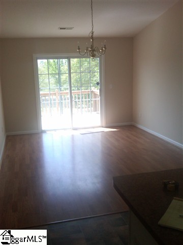 258 Tapp Road Greer, SC 29651 - Photo 7 of 8