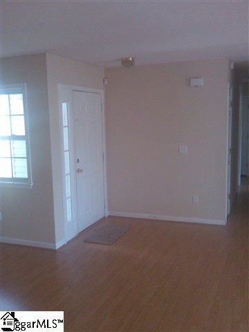 258 Tapp Road Greer, SC 29651 - Photo 8 of 8