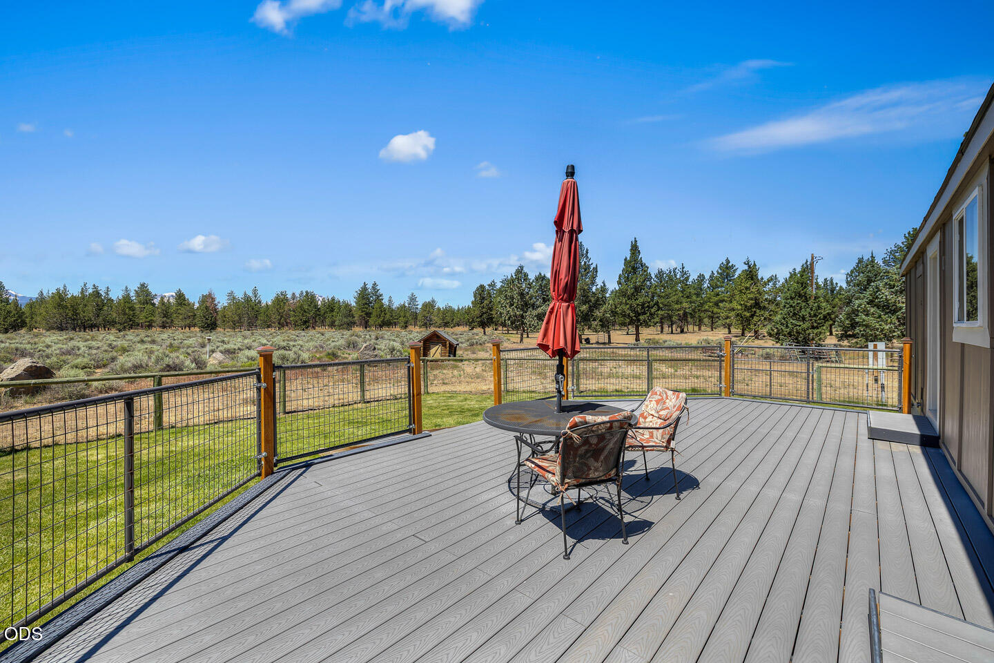 67183 Harrington Loop Road Bend, OR 97703 - Photo 36 of 68