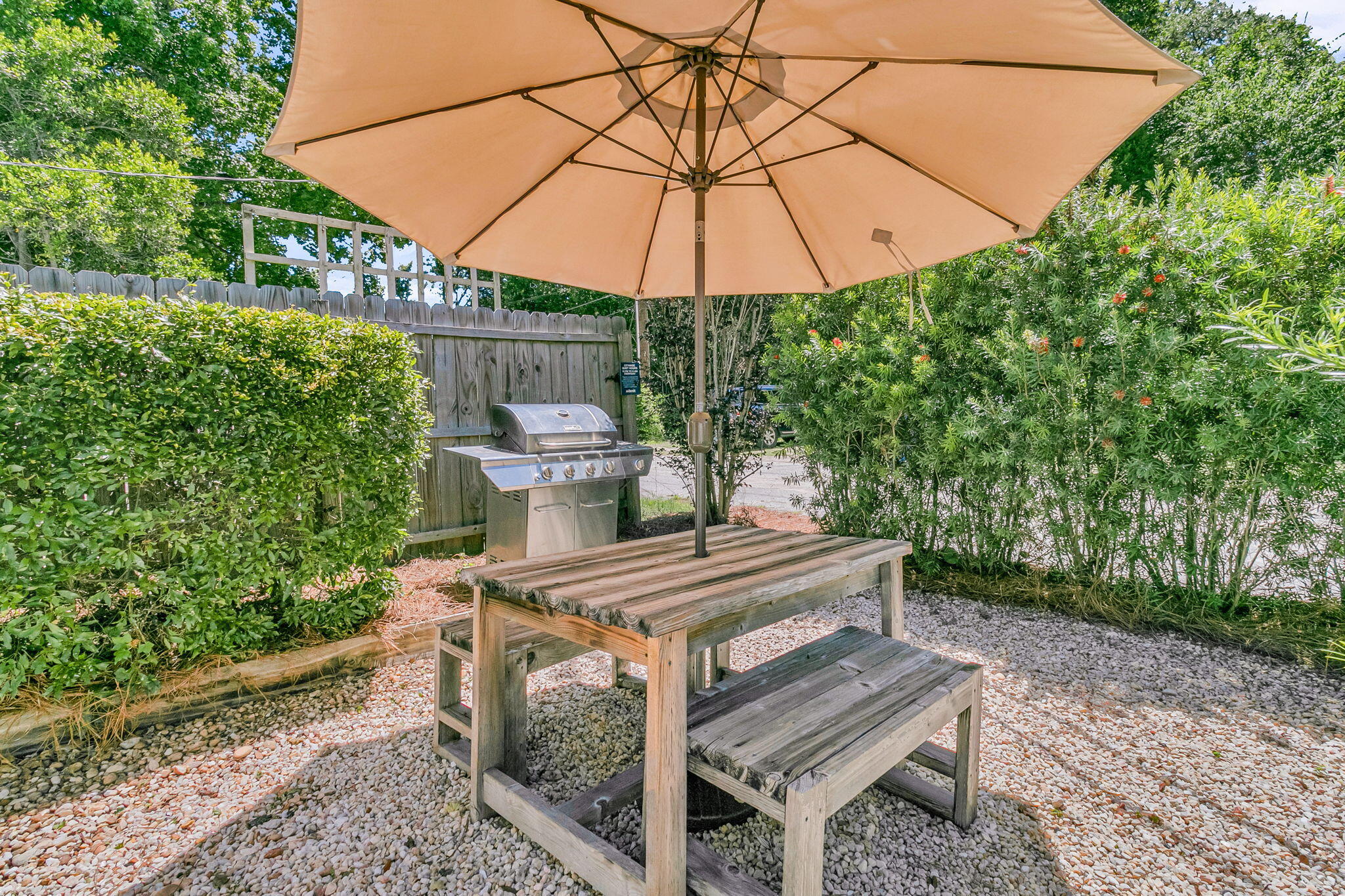 1462 North Point Lane, Unit B Mount Pleasant, SC 29464 - Photo 33 of 41