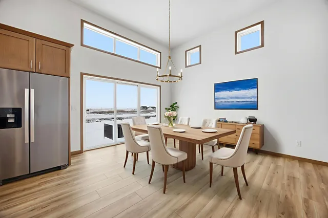 $464,900 | 7707 Cub Crk Way, Horace, ND 58047