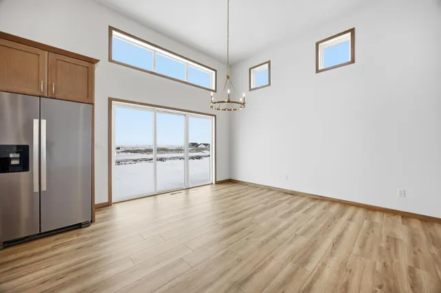 $464,900 | 7707 Cub Crk Way, Horace, ND 58047