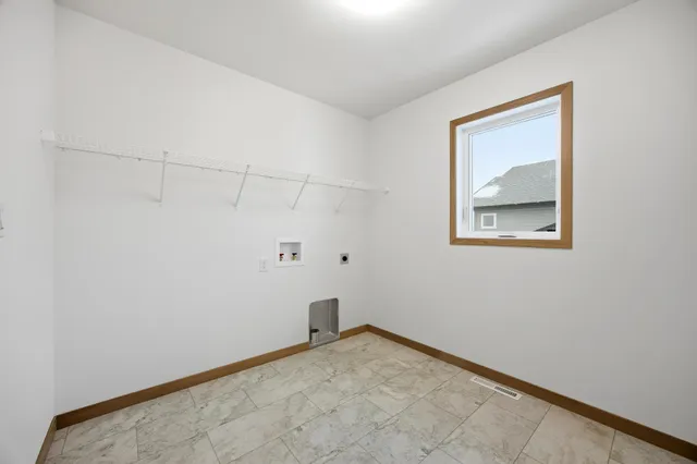 $464,900 | 7707 Cub Crk Way, Horace, ND 58047