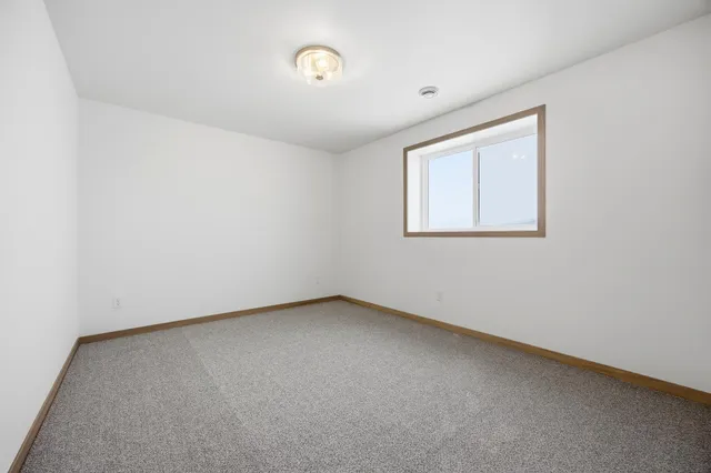 $464,900 | 7707 Cub Crk Way, Horace, ND 58047