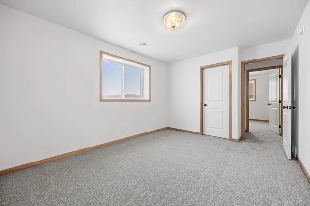 $464,900 | 7707 Cub Crk Way, Horace, ND 58047