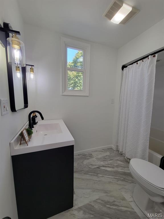 1021 East Main Street Staunton, IL 62088 - Photo 11 of 15