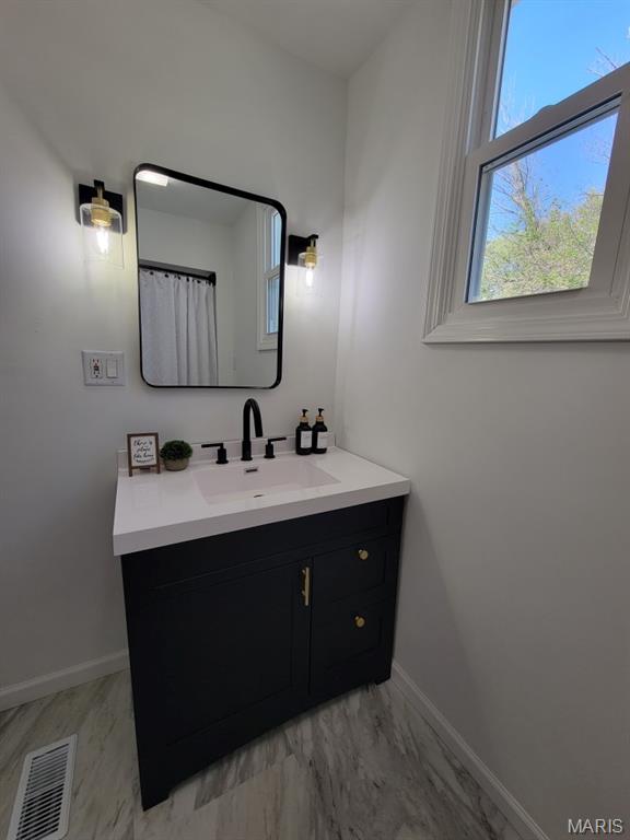 1021 East Main Street Staunton, IL 62088 - Photo 12 of 15