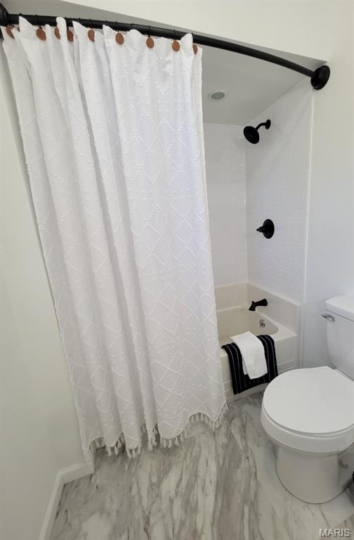 1021 East Main Street Staunton, IL 62088 - Photo 13 of 15