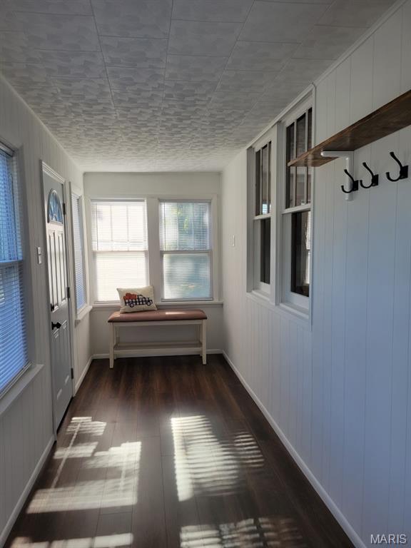 1021 East Main Street Staunton, IL 62088 - Photo 3 of 15