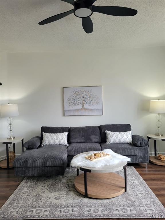 1021 East Main Street Staunton, IL 62088 - Photo 4 of 15