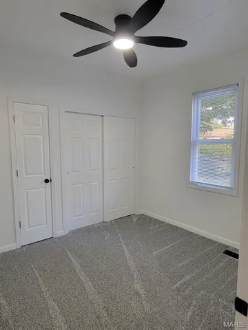 $164,500 | 1021 East Main Street, Staunton, IL 62088