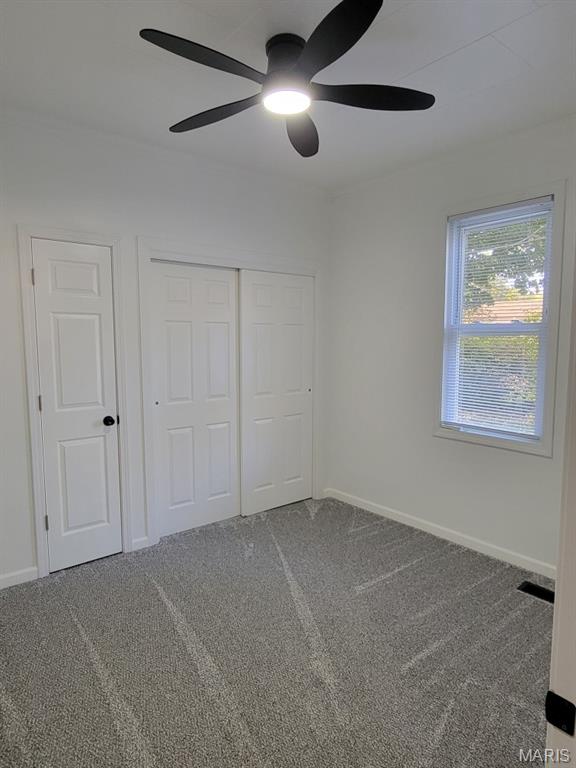 1021 East Main Street Staunton, IL 62088 - Photo 8 of 15