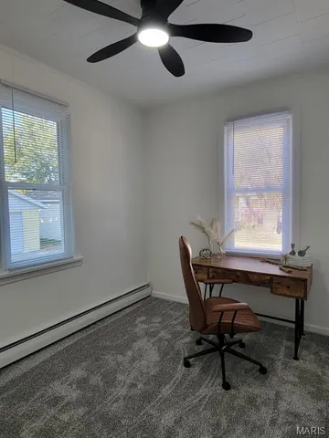 $164,500 | 1021 East Main Street, Staunton, IL 62088