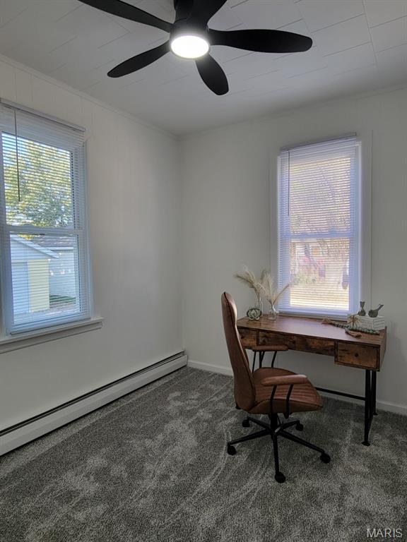 1021 East Main Street Staunton, IL 62088 - Photo 9 of 15