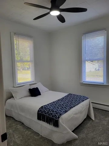 $164,500 | 1021 East Main Street, Staunton, IL 62088