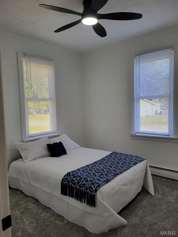 1021 East Main Street Staunton, IL 62088 - Photo 10 of 15