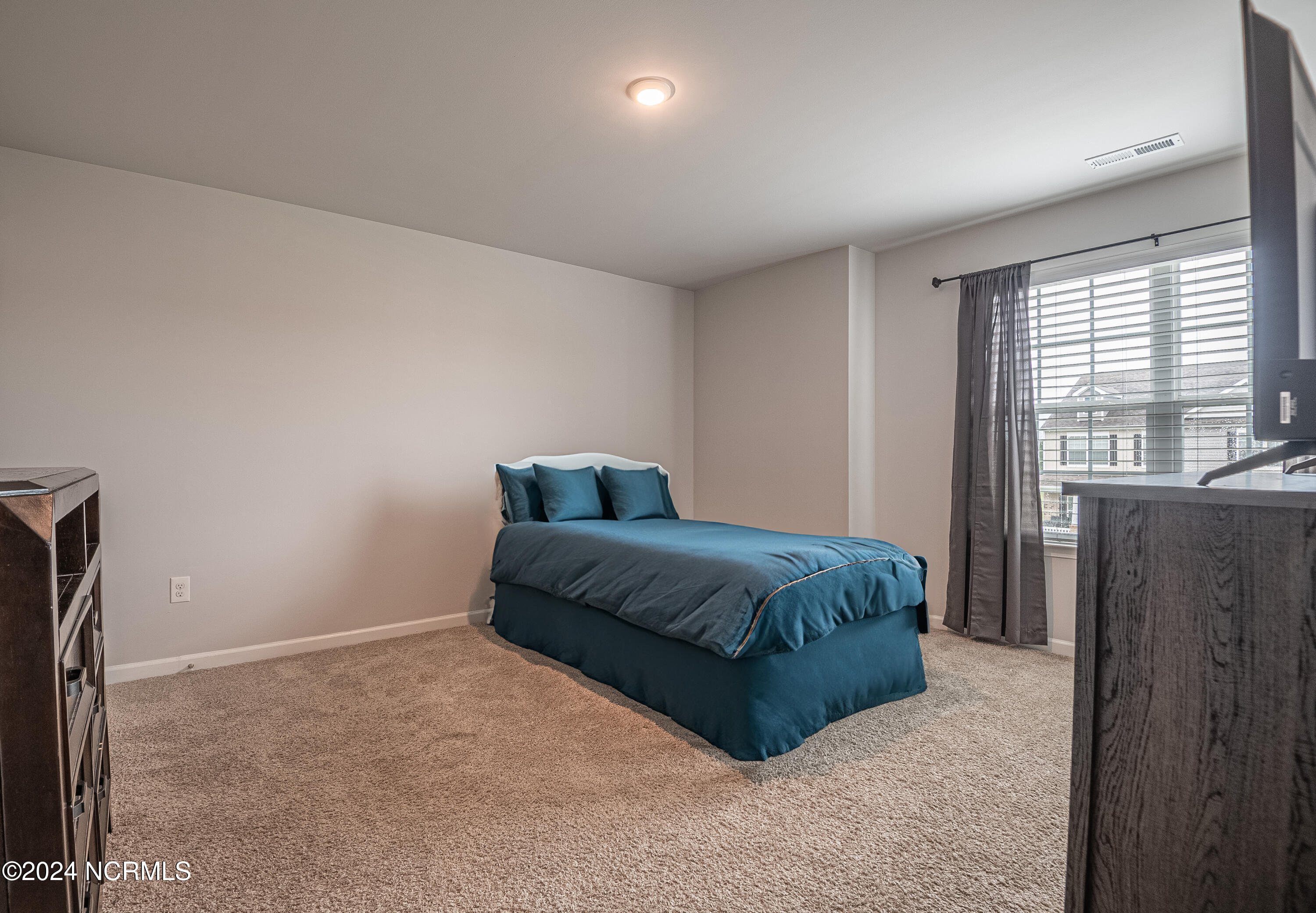 1120 Turtle Creek Road Greenville, NC 27858 - Photo 22 of 30 Bedroom 2